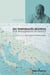 Des temporalités multiples aux bruissements du silence - Livre-hommage à la mémoire de Daniel Charles