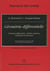 Géométrie différentielle - Géométrie différentielle, variétés complexes, feuilletages riemanniens