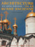 Architecture de la Russie ancienne, Volume 2 - XVe-XVIIe siècles