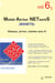 Studia Informatica Universalis n°6-1 - Mobile Ad-hoc, NETworkS - Réseaux, ad-hoc, mobiles sans fil