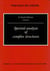 Spectral analysis of complex structures