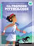Ma première Mythologie - Enlèvement chez les dieux CP/CE1 - 6/7 ans