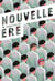 Nouvelle ère
