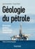 Géologie du pétrole