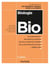 Biologie - 2e éd. - Les manuels visuels pour la Licence
