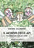 IL MONDO DELLE API