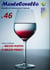 MAGAZINE MONTECOVELLO N° 46