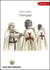I templari