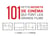 101 petits secrets de cinéma qui font les grands films