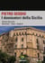 I DOMINATORI DELLA SICILIA - VOL. SECONDO