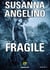 FRAGILE