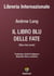 IL LIBRO BLU DELLE FATE