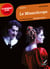 Le Misanthrope - suivi d'un parcours sur l'honnête homme