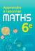 Apprendre à raisonner - Mathématiques - 6e