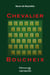 Chevalier Boucheix