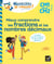 Mieux comprendre les fractions et les nombres décimaux CM1/CM2 9-11 ans - Chouette, Je réussis ! - cahier de soutien en maths