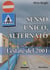 SENSO UNICO ALTERNATO