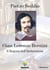 GIAN LORENZO BERNINI - IL REGISTA DELL'ARCHITETTURA
