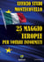 ELEZIONI EUROPEE 2014 - PER VOTARE INFORMATI