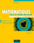 Mathématiques - Tout le cours en fiches - Licence 1 - Capes - 2e éd - 110 fiches de cours, 200 exercices et exemples d'application