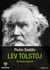 LEV TOLSTOJ