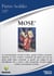 MOSÈ