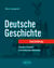 Deutsche Geschichte - Eine Einführung - Éléments d’histoire et de civilisation allemandes