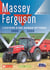 Massey-Ferguson