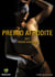 PREMIO AFRODITE 2017 - POESIE EROTICHE