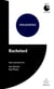 Bachelard - Colloque de Cerisy (1970)