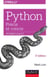 Python précis et concis - Python 3.4 et 2.7