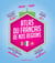 Atlas du français de nos régions