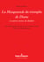 La Masquarade du triomphe de Diane et autres pièces de théâtre