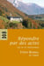 Répondre par des actes - Sur la vie monastique