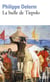 La bulle de Tiepolo