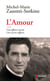L'Amour - une affaire sacrée, une sacrée affaire