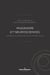 Imaginaire et neurosciences - Héritages et actualisations de l'œuvre de Gilbert Durand