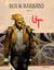 UT - Tome 3 - Histeria