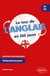 Le tour de l'anglais en 365 jours B1-B2 - Méthode d'apprentissage. Perfectionnement