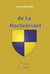 de La Rochebriant