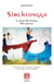 Simcheongga - Le dit de Sim Cheong, fille vertueuse