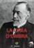 LA LINEA D'OMBRA