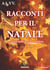RACCONTI PER IL NATALE 2014