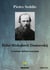 Fëdor Michajlovič Dostoevskij