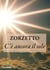 C’È ANCORA IL SOLE