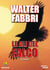 LE ALI DEL FALCO