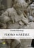 FLORO MARTIRE - Dramma verosimile sulla vita di un Uomo e di un Santo