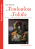 Du Touloulou au Tololo - Le Bal paré masqué, son évolution