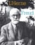 Cahier de L'Herne N°110 : Freud