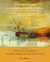Impressionism between art and science - Light through the prism of Augustin Fresnel (from 1790 to 1900)